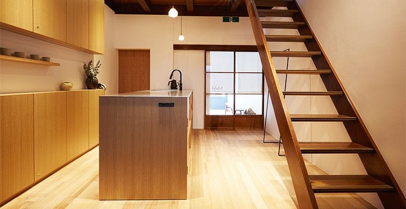 飛騨高山まちの博物館 クチコミ・アクセス・営業時間飛騨高山・古川 フォートラベル