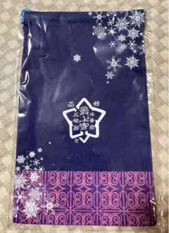 新撰組から北海道3大かわいい動物グッズなど人気のお土産が買える函館五稜郭タワーあれDo！これDo！北海道