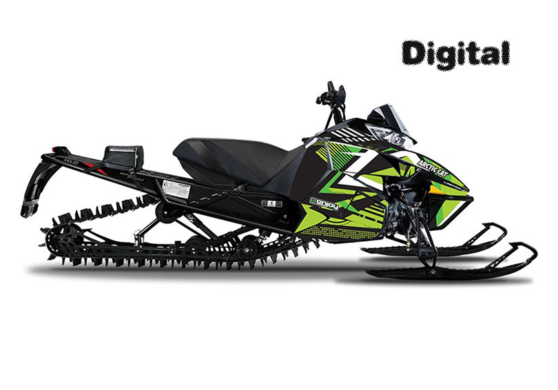 スノーモービル販売 - 展望花畑 四季彩の丘北海道美瑛町の観光ガーデン