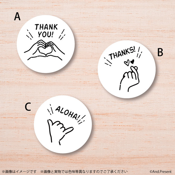 Aloha signs」の1.5万点のロイヤリティフリー画像、写真素材、絵Shutterstock