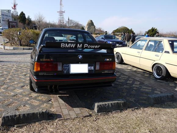 峠をレンタルして素人の走り屋大会を1年に1回以上開催し、その様子をYouTube - CAMPFIREキャンプファイヤー