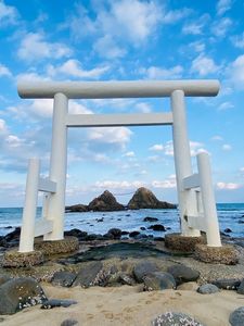 糸島の夜ドライブを楽しむためのおすすめスポットと音楽・安全対策まとめ