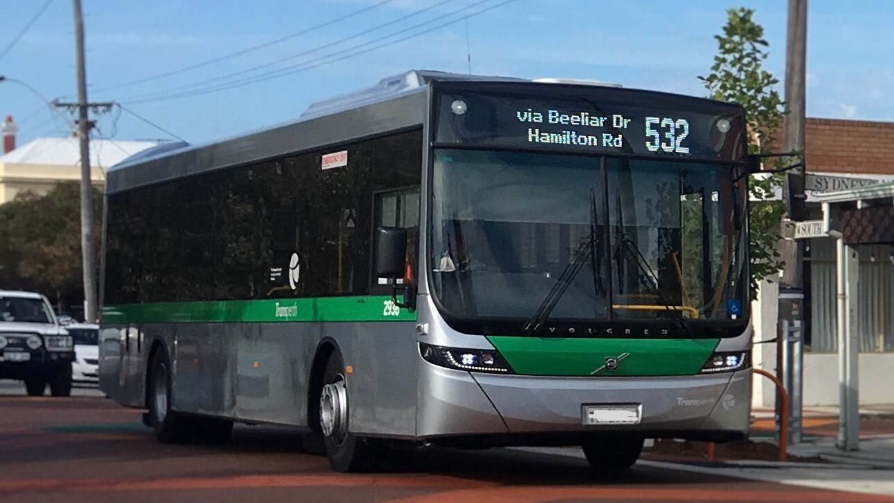 ゴールドコーストのタクシー乗り方ガイド〜料金・カード払い・便利なアプリ〜ロコタビ