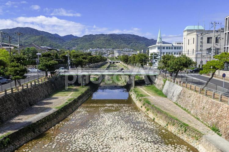 近鉄の「快速急行」８両編成に対応 ホームの延伸が不可能な阪神本線「芦屋駅」 芦屋駅は「通過」もしくは「ドアカット」で対応？: 陽は西から昇る！関西のプロジェクト探訪