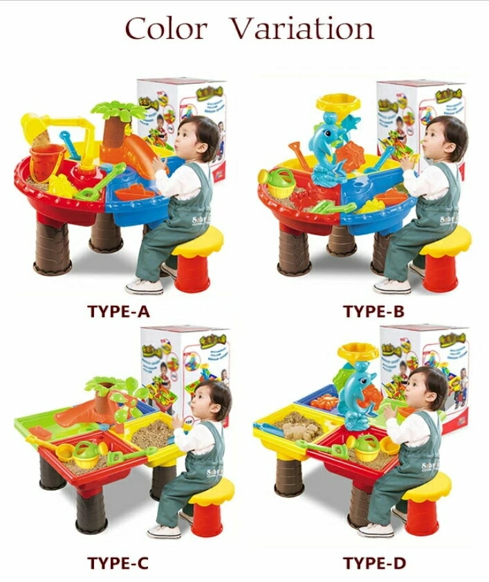 角の丸いビーチ材のダイニングテーブル ダイニングテーブル セットボスコプラス BOSCO+PLUS