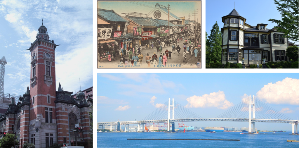 イギリス ロンドンの街並み、雰囲気を知ろう！ 必見ですTOMOSTAGA BLOG