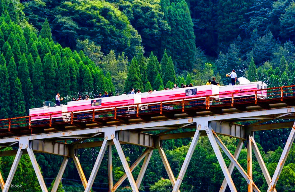 江藤ボートハウス観光スポット公式 熊本県観光サイト もっと、もーっと！くまもっと