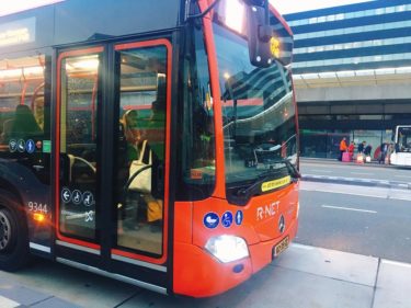 10,709 アムステルダムスキポール空港 Stock Photos,