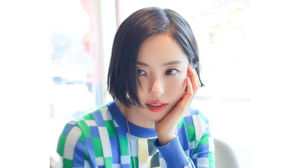 美男美女だけの韓国恋愛リアリティー番組『脱出おひとり島』がすごい - JJ