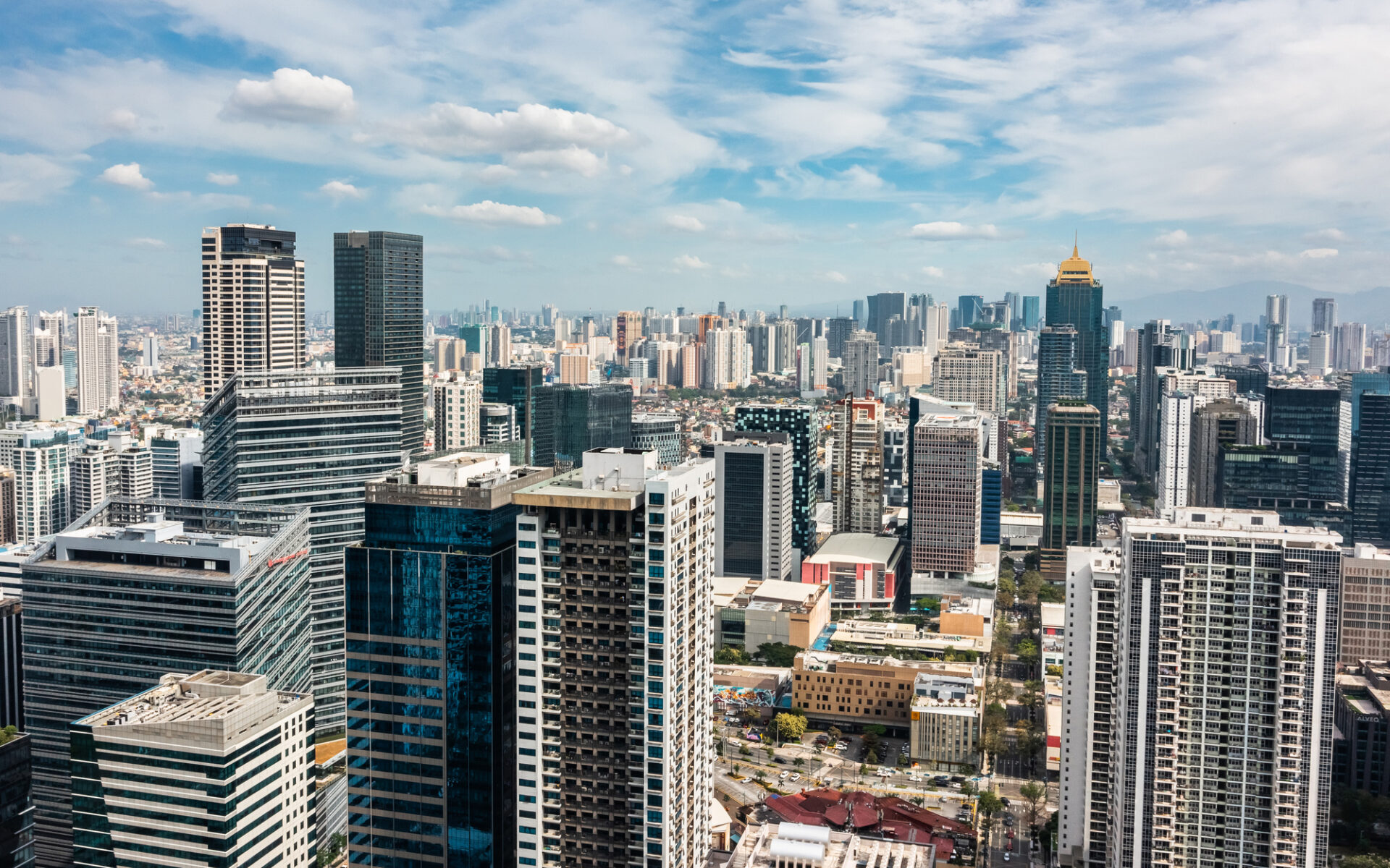 フィリピンのパワースポット巡りでエネルギーチャージ！エアトリ - トラベルコラム