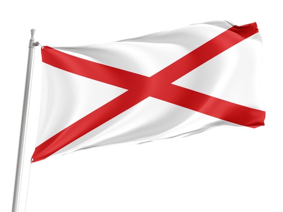 史上最大の「M9.5チリ地震」から60年 - ジョルディ・ボスケ論座アーカイブ