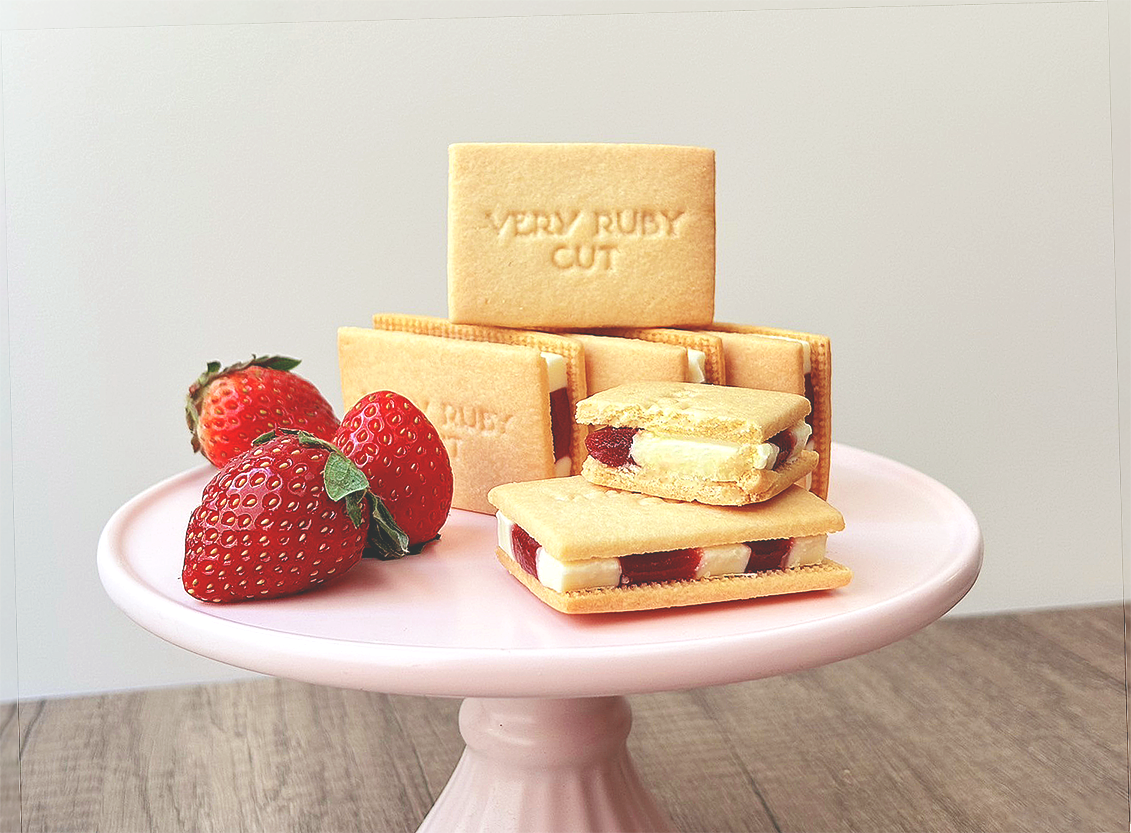 2024年最新品川駅で人気のお土産30選！新幹線改札内外・売り場別でご紹介 – スイコレ