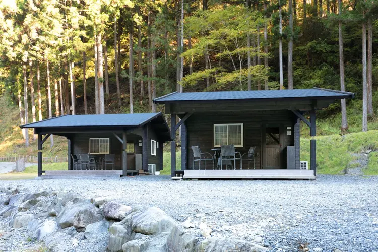 キャンプシーズン到来！旭川近郊のキャンプ場オープンはいつ？asatan