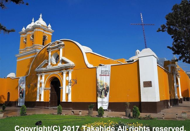 トルヒーヨのおすすめ観光スポット クチコミ人気ランキング フォートラベル