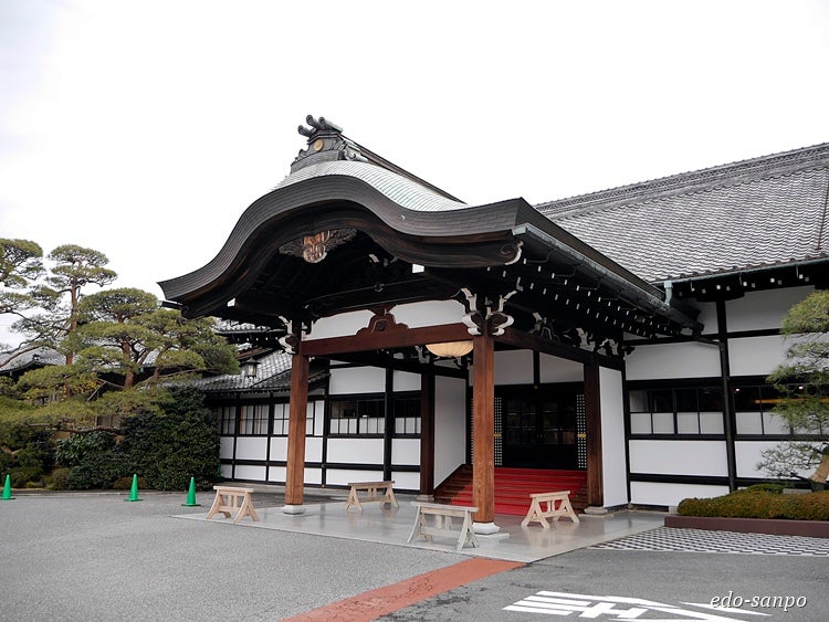 明治神宮・明治記念館で理想の結婚式 ゼクシィ