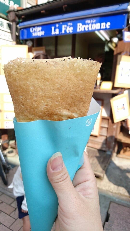 旧軽井沢銀座通りでの食べ歩きおすすめスポットランキング2025 年のリアルなLemon8ユーザー体験