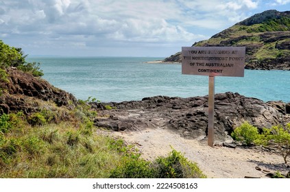 ヨークYork ベイ市 -