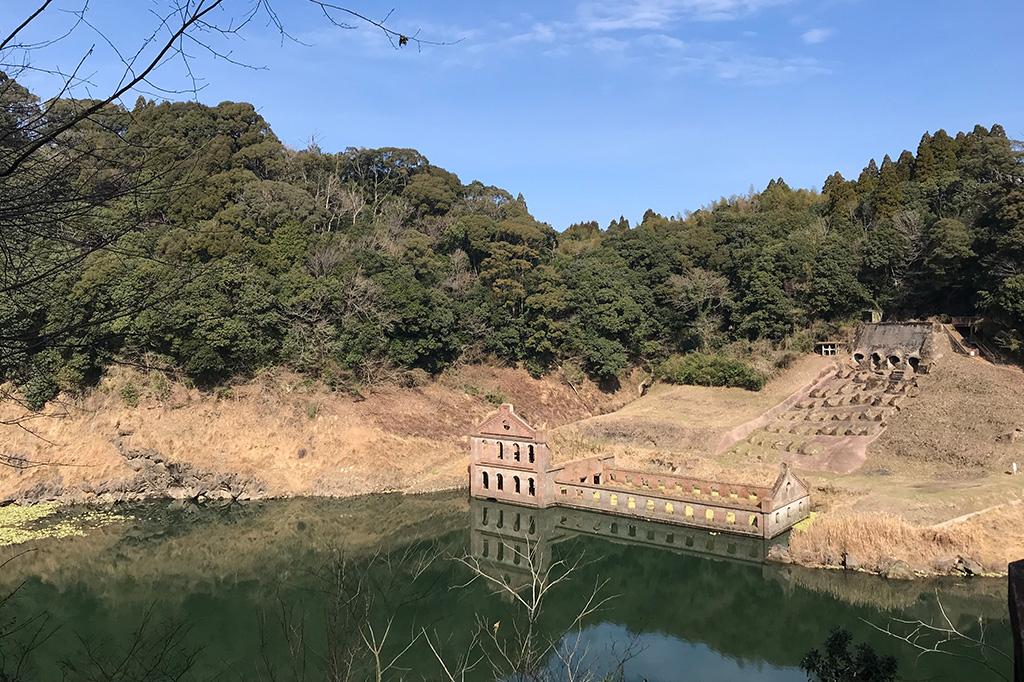 2025年 曽木発電所遺構 - 出発前に知っておくべきことすべて -