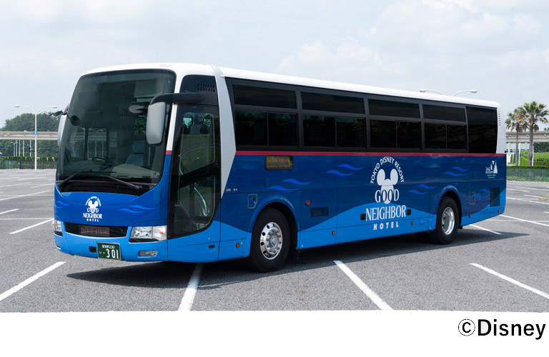 公式 ファミリーハッピーマジックルームヒルトン東京ベイ公式サイト最低価格保証東京ディズニーリゾート®オフィシャル舞浜のホテル