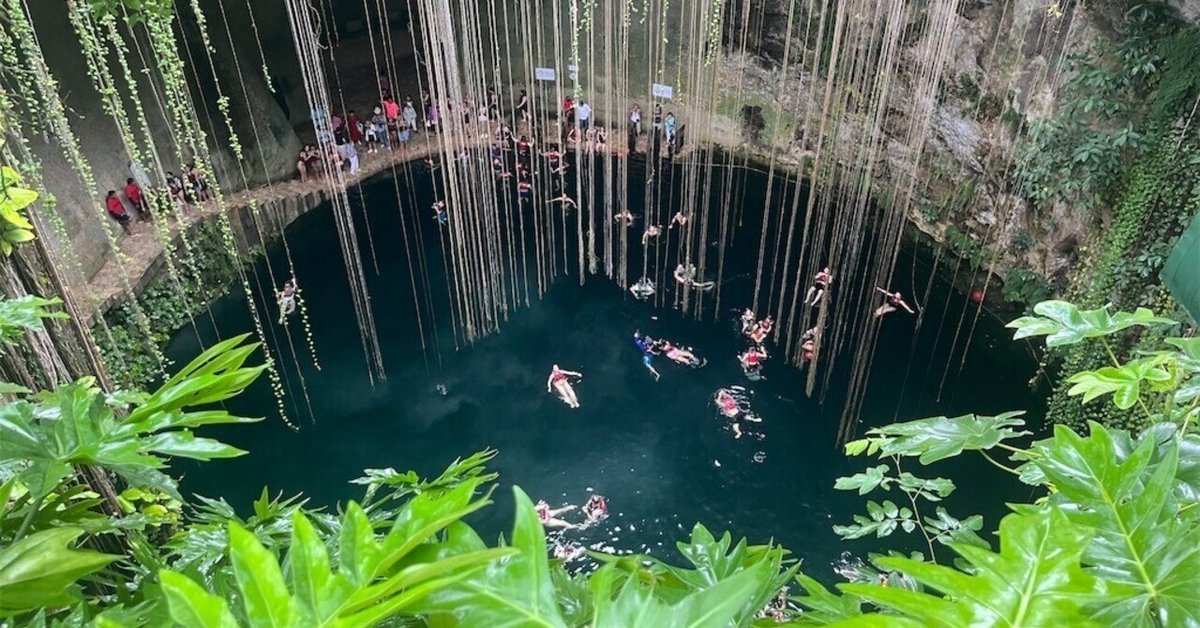 メリダの天気 気温 降水量 と気候旅行の服装と準備をCheck世界の季節