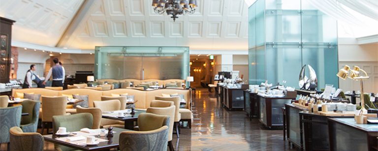 東京駅赤レンガ駅舎周辺グルメおしゃれで美味しい！レストランランキング 30選 - 一休.comレストラン