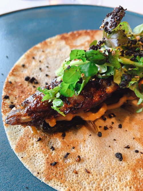 レストラン ウオゼンの予約新潟県三条市フレンチAutoReserve