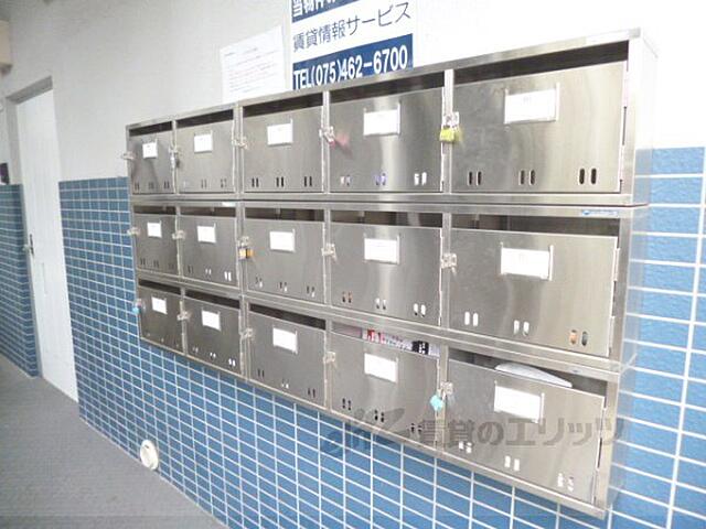 世界遺産26 「メサ・ヴェルデ」 崖の下の家の謎 先住民族の謎！プエブロ文化の遺跡群