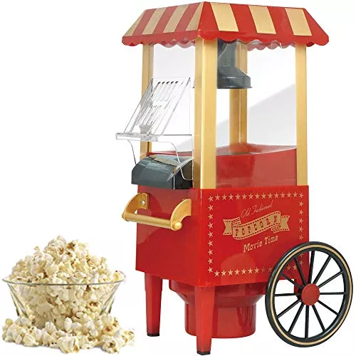 マルチグリドルで作るポップコーンが美味すぎた🍿 キャンプ部簡単おつまみ簡単レシピバンライフcampキャンプ飯キャンプメシキャンプめし男飯キャンプ飯レシピキャンプ飯部デリカマルチグリドルマルチグリドル料理