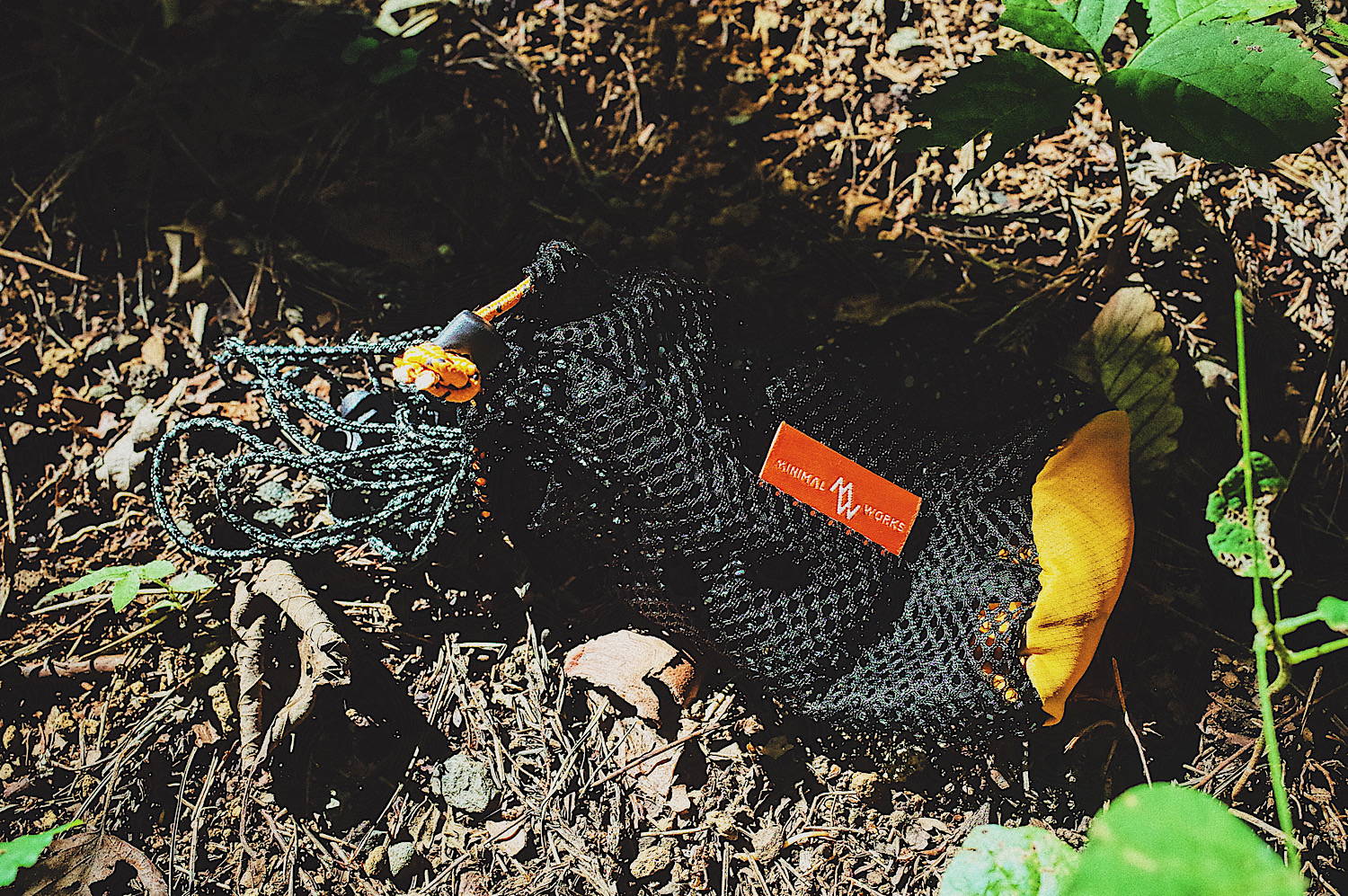 初心者向け一式リストも ソロキャンプ道具のおすすめランキング48選コンパクトなものを紹介 - Best One