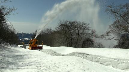 2025年 蒜山大山スカイライン 鬼女台展望休憩所 - 出発前に知っておくべきことすべて