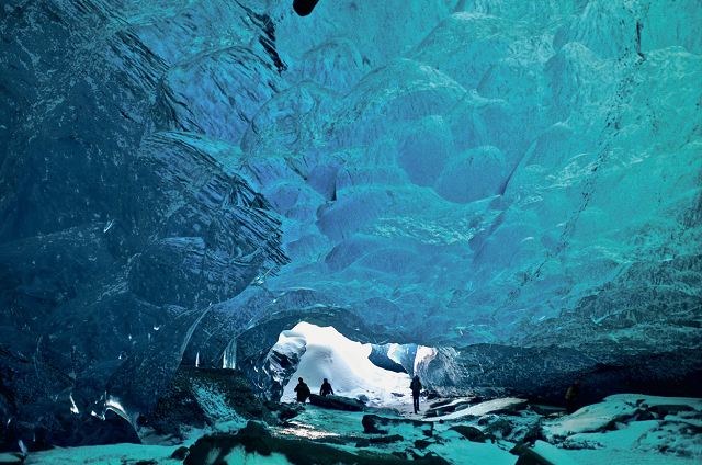 ヨーロッパの冬の風景World Web Magazine世界の美しい風景