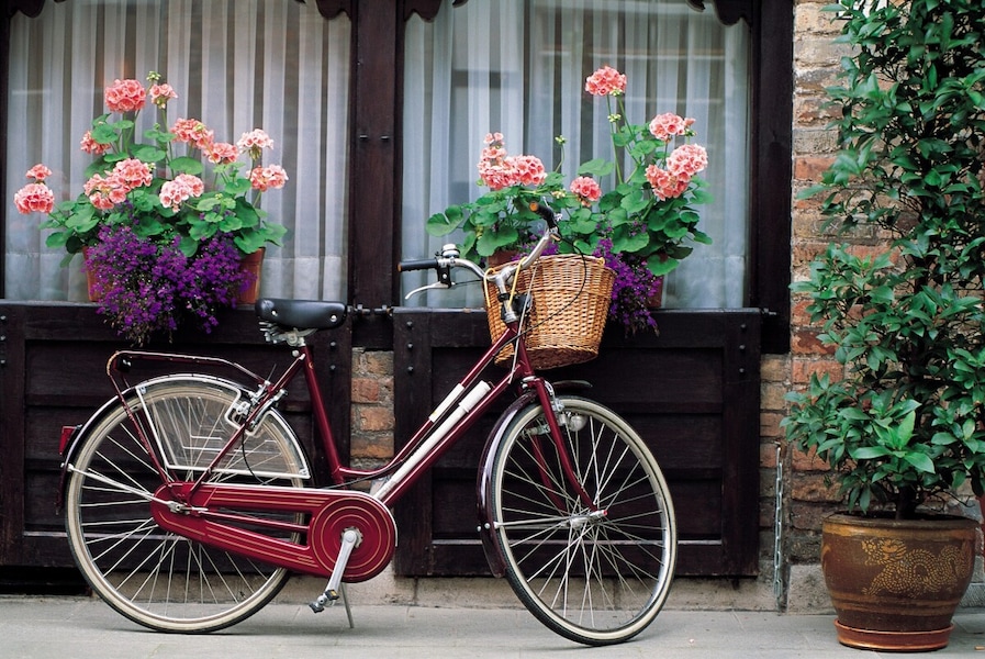 そもそも「バイエルン」とはどういう意味？ドイツ語で「Bayern」と記述するとの事。│TOPIC.YAOYOLOG