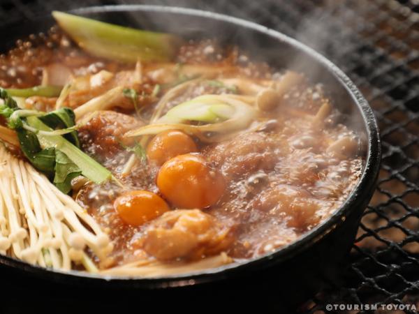 ♪ 大井平公園の紅葉 l ♪お父さんのひとり言