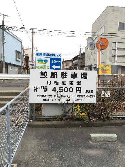 大須賀海岸 八戸 の釣り場情報魚速報