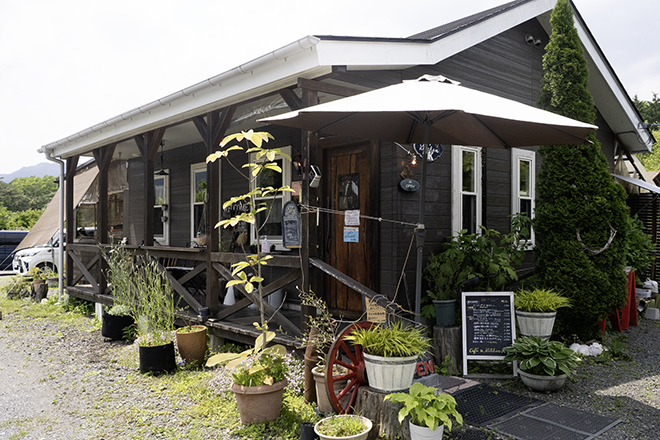 日光のランチスポット12選！日光東照宮から近いカフェなどおすすめをご紹介たびらい観光情報