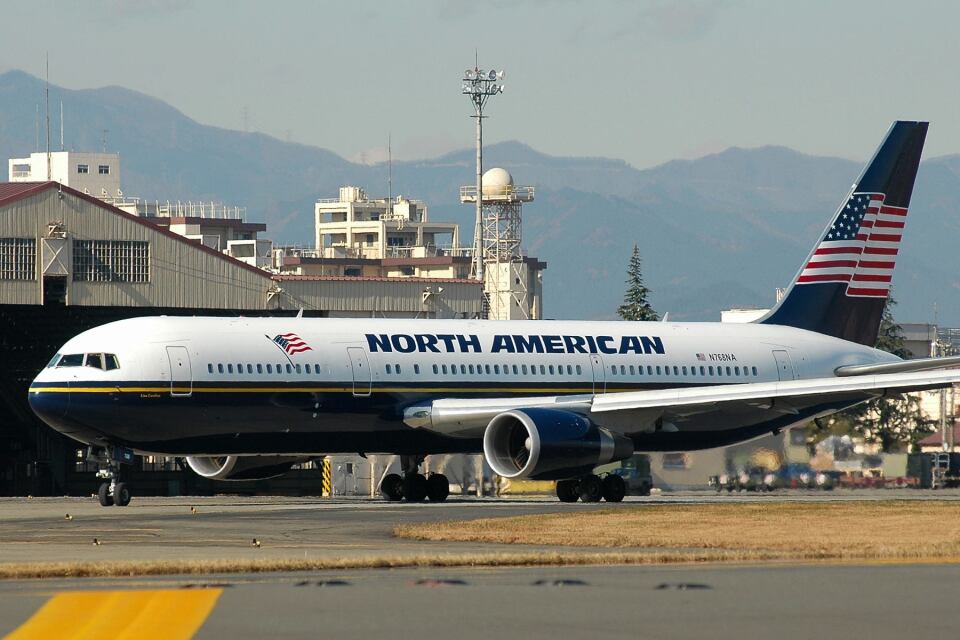 Amazon.co.jp: ODddot アメリカ空軍