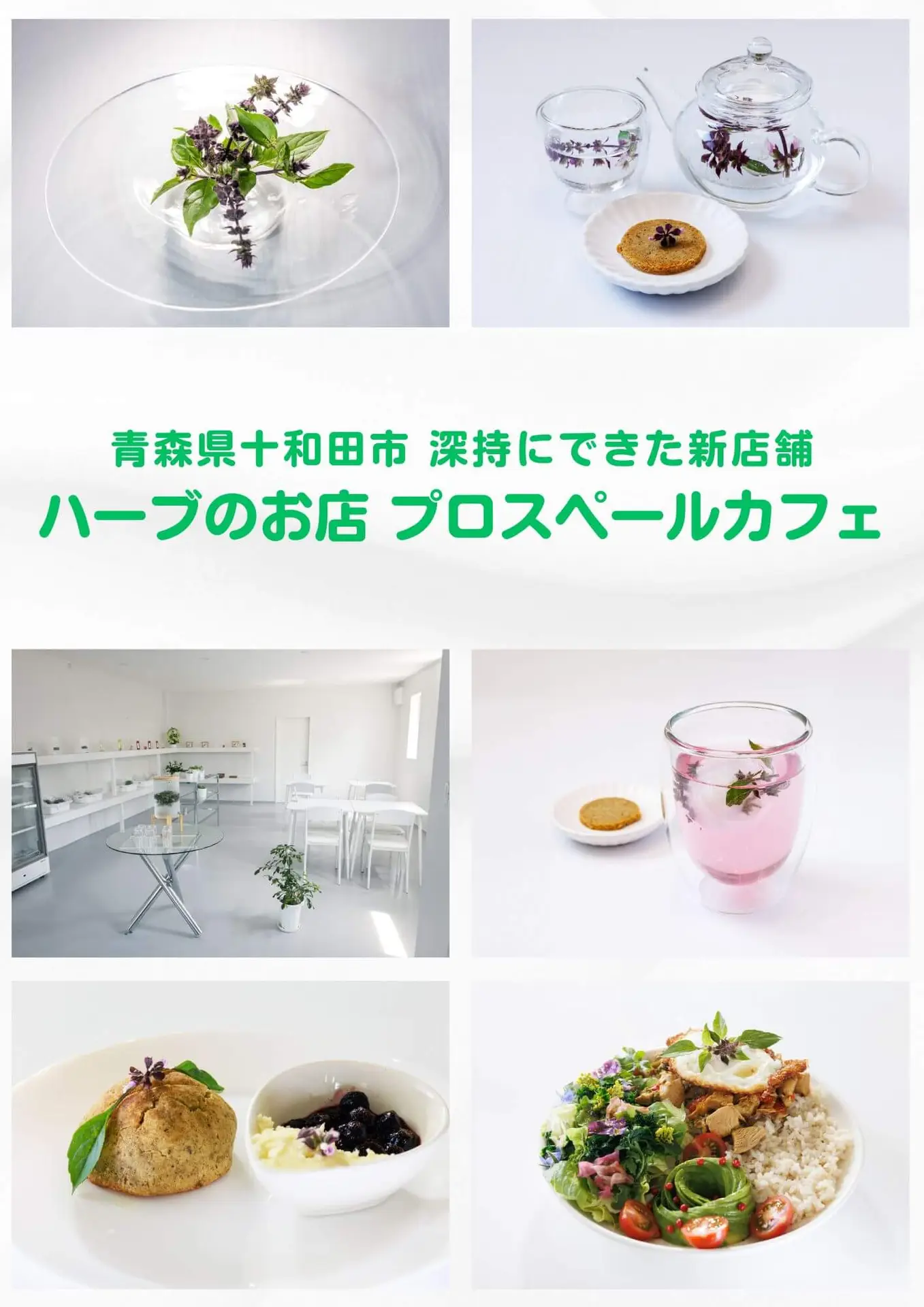 十和田湖のお土産ランキングTOP10 - じゃらんnet