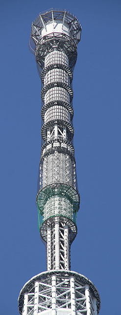 東京タワーの撮影スポット20選！定番・夜景・インスタ映えスポットも徹底紹介