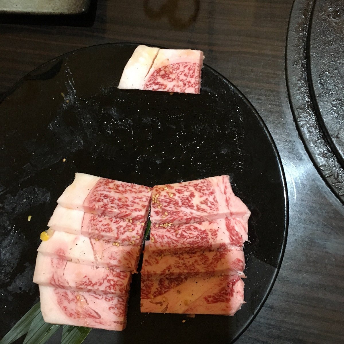 景福宮 仙石原 箱根