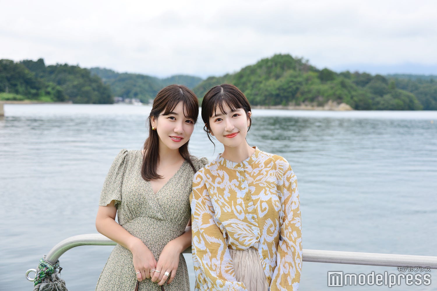 女子旅におすすめの海外旅行・ツアー阪急交通社