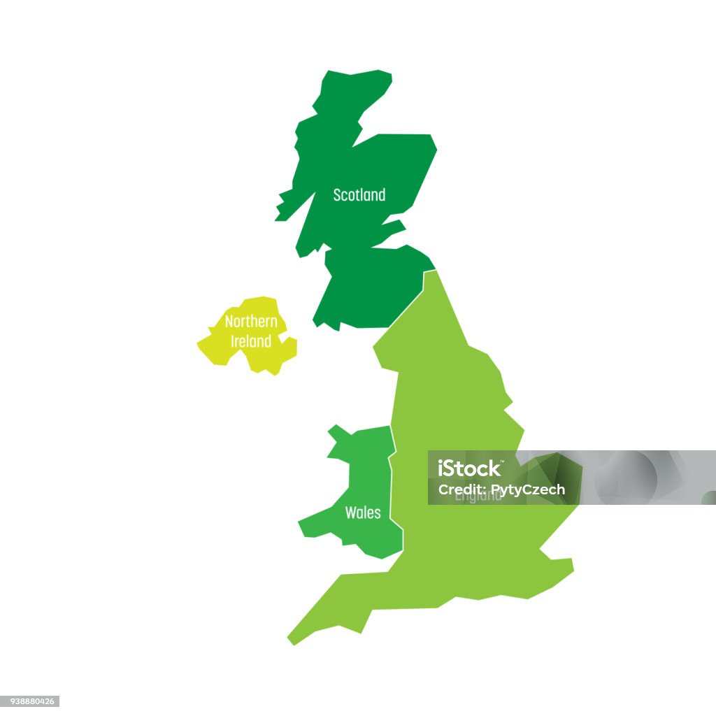 イギリスの国旗意味やイラストのフリー素材など – 世界の国旗 – 世界の国旗