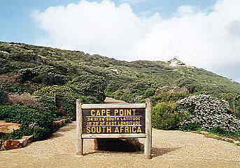 地図の歴史大航海時代