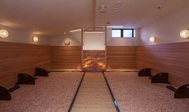 杉戸天然温泉 雅楽の湯うたのゆ埼玉の日帰り温泉杉戸町ちょっと温泉旅行気分♪「宿泊費」が掛からない、うたのゆ のちょこっと旅。埼玉県は東部。かつて日光街道の宿場町として栄えた杉戸町に開湯した杉戸天然温泉 雅楽の湯