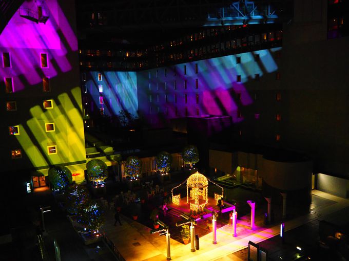 京福電鉄 「嵐山駅」│京都に住もう