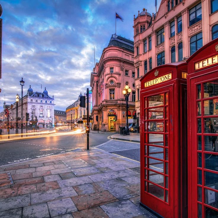 イギリス ロンドンの街並み - No: 23198004写真素材なら「写真AC」無料