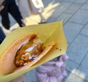 時の鐘周辺のご当地グルメランキング - じゃらんnet