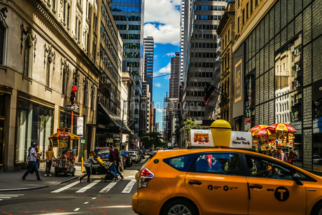 世界の街並み 海外のおしゃれで美しい街の風景40選：オンラインツアーまとめどこでもドア メタバース