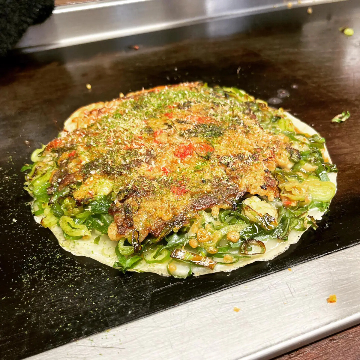 京都 食べ歩き グルメ 17選！エリア別おすすめ ガイド2025年最新版