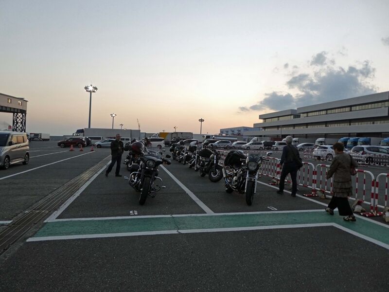 アクセス甑島商船 オフィシャルサイト