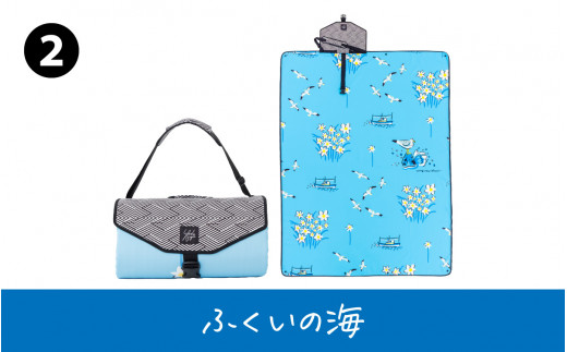 ビーチマット 砂がつかないレジャーシート！おしゃれなマットのおすすめランキングモノスポ